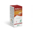 Aboca Adiprox Advanced Fluid, 325 g