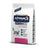 Advance Vet Feline Adult Urinary 8Kg, nourriture pour chat