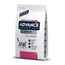 Advance Vet Feline Adult Urinary 8Kg, nourriture pour chat