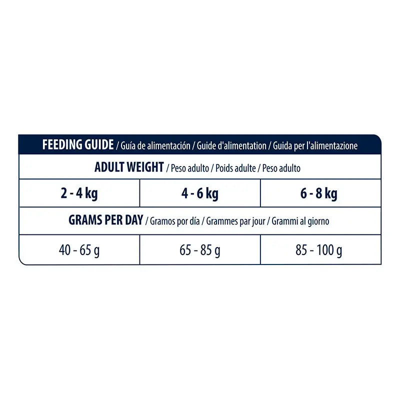 Advance Vet Feline Adult Urinary 8Kg, nourriture pour chat