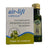 Air-Lift 40 Capsules + EVOO CADEAU 20ml