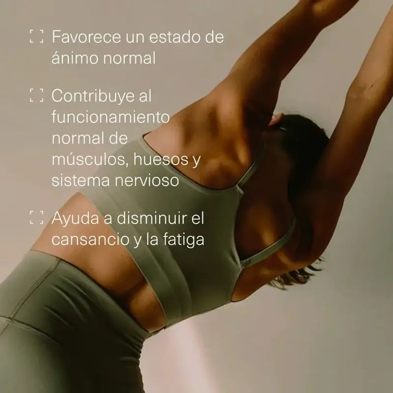 Aldous Bio Bisglycinate , 200 gélules