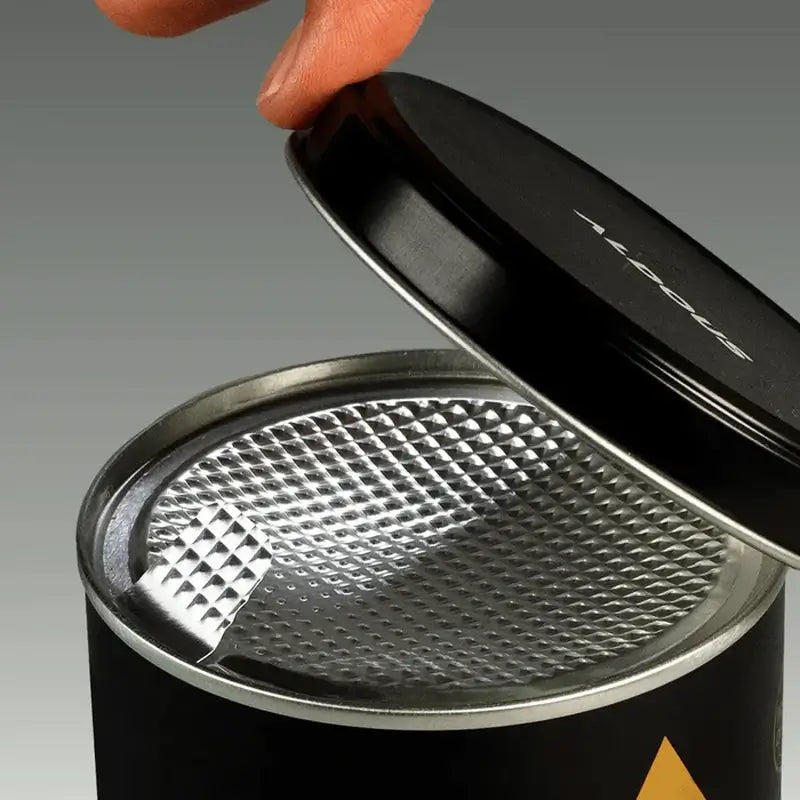 Aldous Bio Bisglycinate , 200 gélules