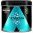 Aldous Bio Spirulina Organic Premium, 600 unités