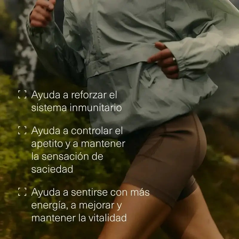 Aldous Bio Spirulina Organic Premium, 600 unités