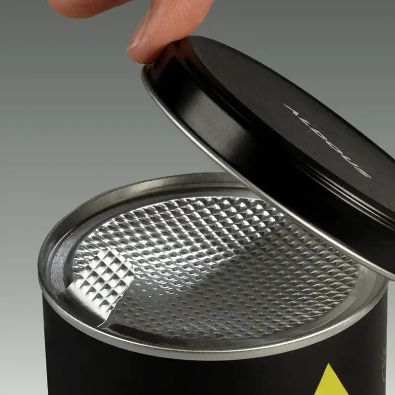 Aldous Bio Bio L Carnitine 2000Mg Pre Workout & Muscle Recovery Supplement, 200 Comprimés