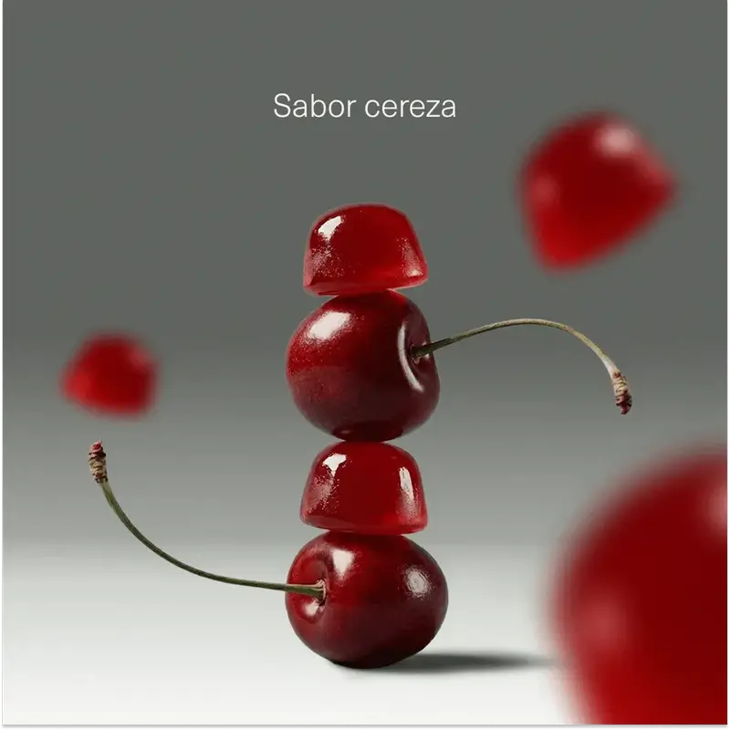 Aldous Bio Probiotiques Avec Vitamines Pour Enfants En Gummies , 120 gummies