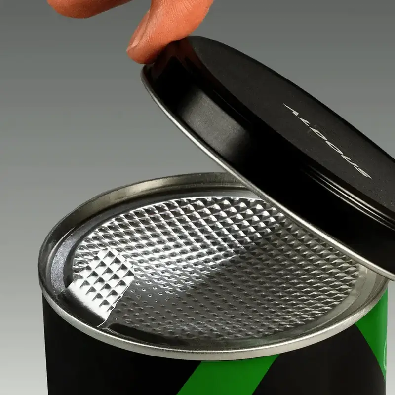 Aldous Bio Probiotiques Avec Vitamines Pour Enfants En Gummies , 120 gummies