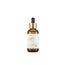 Sérum de soin All Natural Houttuynia Cordata, 55 ml