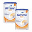 Almirón Advance Digest 1, 2 X 800 g