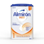 Almirón Advance Digest 1, 800 grammes