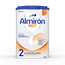 Almirón Advance Digest 2, 800 grammes