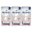 Almiron Profutura 1 Mini Bottle, Pack 12 x 70 ml, 840 ml