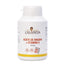 Ana Maria Lajusticia Huile d'Onagre + Vitamine E, 275 softgels