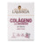 Ana Maria Lajusticia Collagen with Magnesium strawberry flavour, 20 sticks