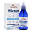 Huile de magnésium Ana Maria Lajusticia, 150 ml
