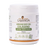 Ana Maria Lajusticia Collagen Amino Acids - Vegetable Protein, 350 grams
