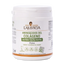 Ana Maria Lajusticia Collagen Amino Acids - Vegetable Protein, 350 grams