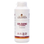 Ana Maria Lajusticia Collagen with Magnesium, 450 comprimés