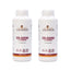 Ana Maria Lajusticia Collagen with Magnesium, 2x450 comprimés
