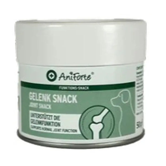 Aniforte Snack Articulaire, 50 grammes