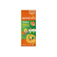 Apiserum Defensas Children - Royal Jelly 150ml