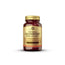 Solgar Cranberry Vitamin C, 60 Capsules