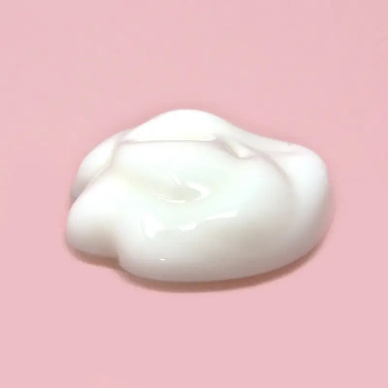 Arganour Crème Vergetures Corps, 100 Ml