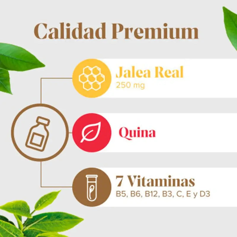 Arkopharma Arkoreal Gelée Royale Sirop Apetit Junior, 150 ml