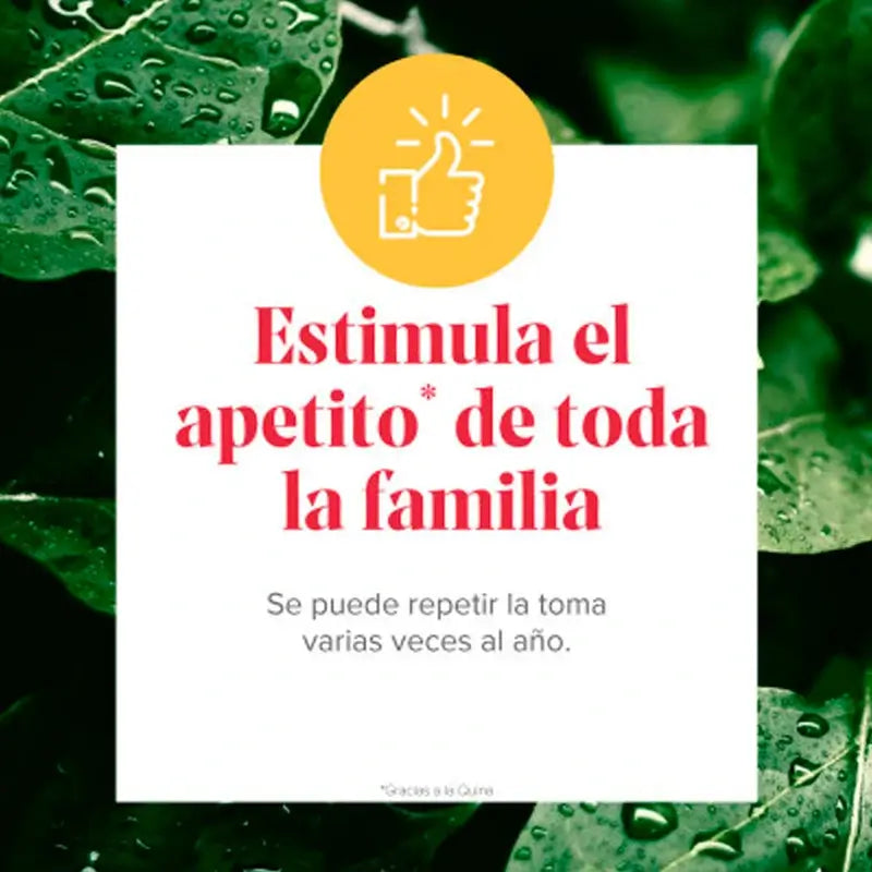 Arkopharma Arkoreal Gelée Royale Sirop Apetit Junior, 150 ml