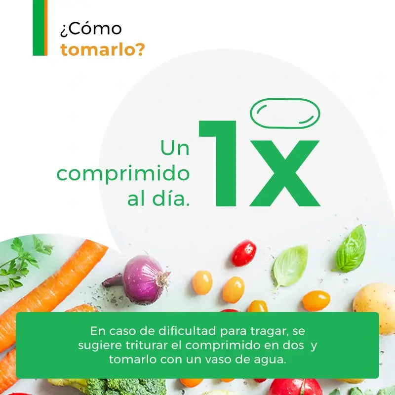 Armolipid Plus Cholestérol, 2 x 60 comprimés