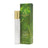 Aromatherapy Associates Forest Therapy Rollerball, 10 ml