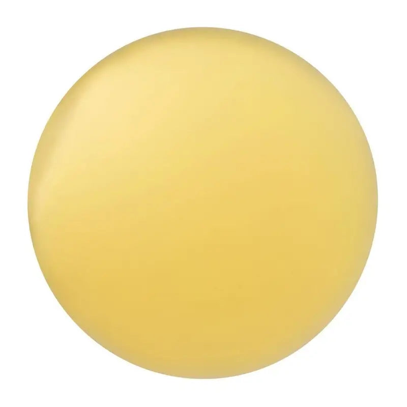 Aromatherapy Associates Huile de bain et de douche à la rose, 55 ml