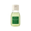 Aromatica Shampooing désincrustant au romarin, 30 ml