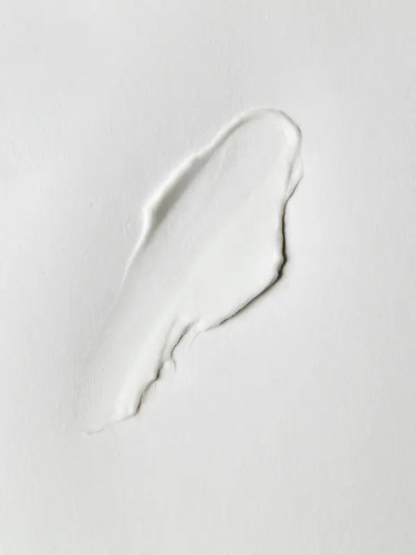 Arturo Alba Eye Contour Highly Effective 360, 15 ml