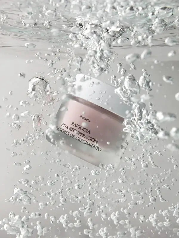 Arturo Alba Rapsodia High Recovery Growth Factors 50 ml