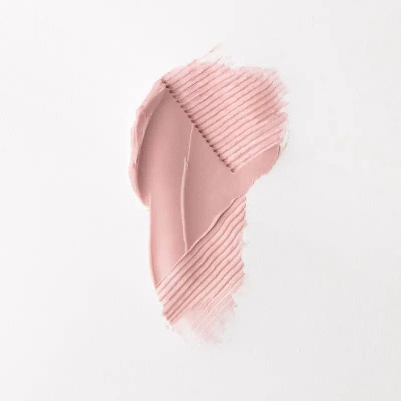 Arturo Alba Rapsodia High Recovery Growth Factors 50 ml