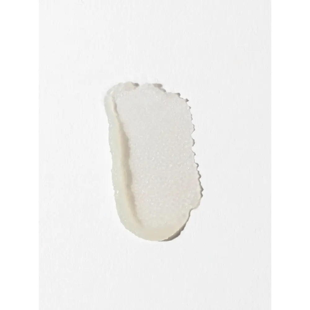 Arturo Alba Pommade fortifiante pour cils et sourcils, 15 ml