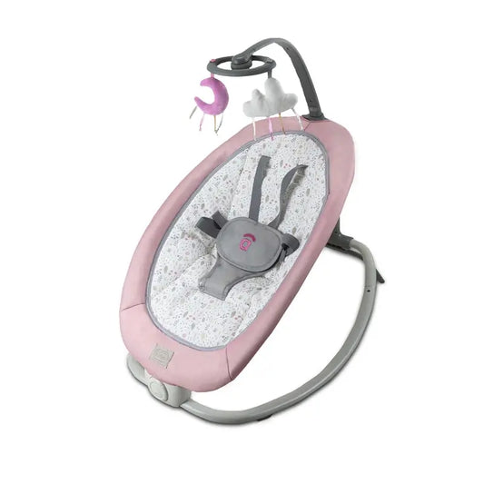 Asalvo Fold Forest Cot , 1 unité