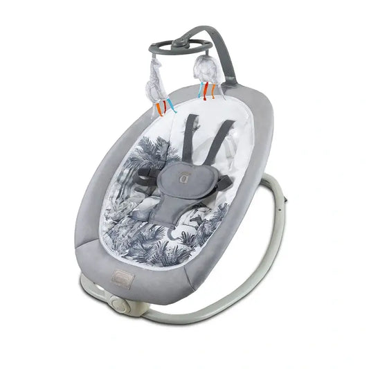 Asalvo Fold Sabana Cot , 1 unité