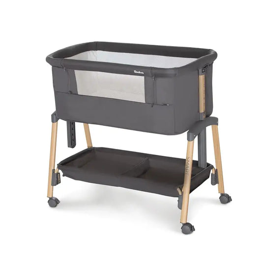 Asalvo Minicuna De Colecho Smart , 1 unité