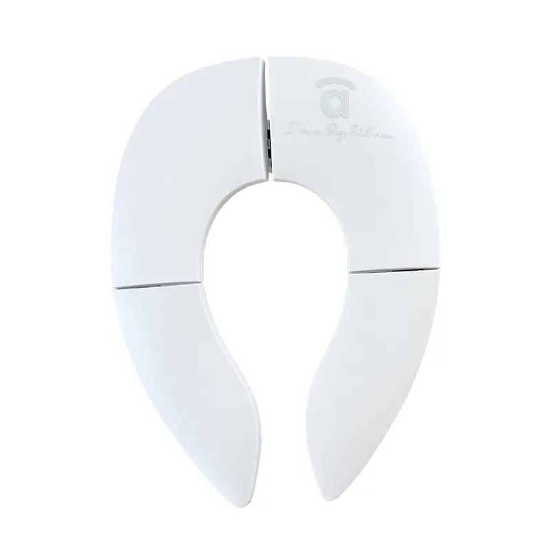 Entraîneur pour toilettes portables Asalvo, 1 unité