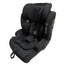 Siège auto Asalvo 76-150 Cms Route Fix Noir C/Isofix
