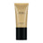 Atashi Dd Moisturising Moisturiser With Colour Spf 15 - Light Shade