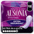 Ausonia Discreet Day & Night Ultra Urine Loss Pads, 12 unités