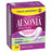 Ausonia Discreet Normal Urine Leakage Pads, 24 unités