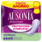 Ausonia Discreet Normal Urine Leakage Pads, 24 unités