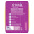 Ausonia Discreet Normal Urine Leakage Pads, 24 unités