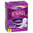 Ausonia Discreet Maxi Nighttime Urine Loss Pads, 12 unités
