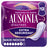 Ausonia Discreet Maxi Nighttime Urine Loss Pads, 12 unités